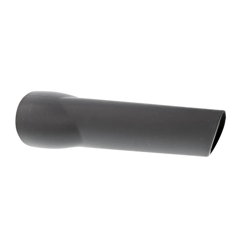 Fogmunstycke Electrolux 32 mm