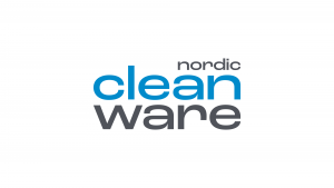 Nordic Cleanware logotype