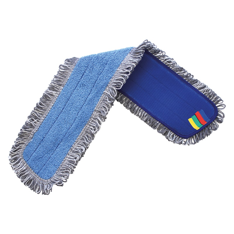 Mikrofibermopp Activa Mikro Damp 40cm