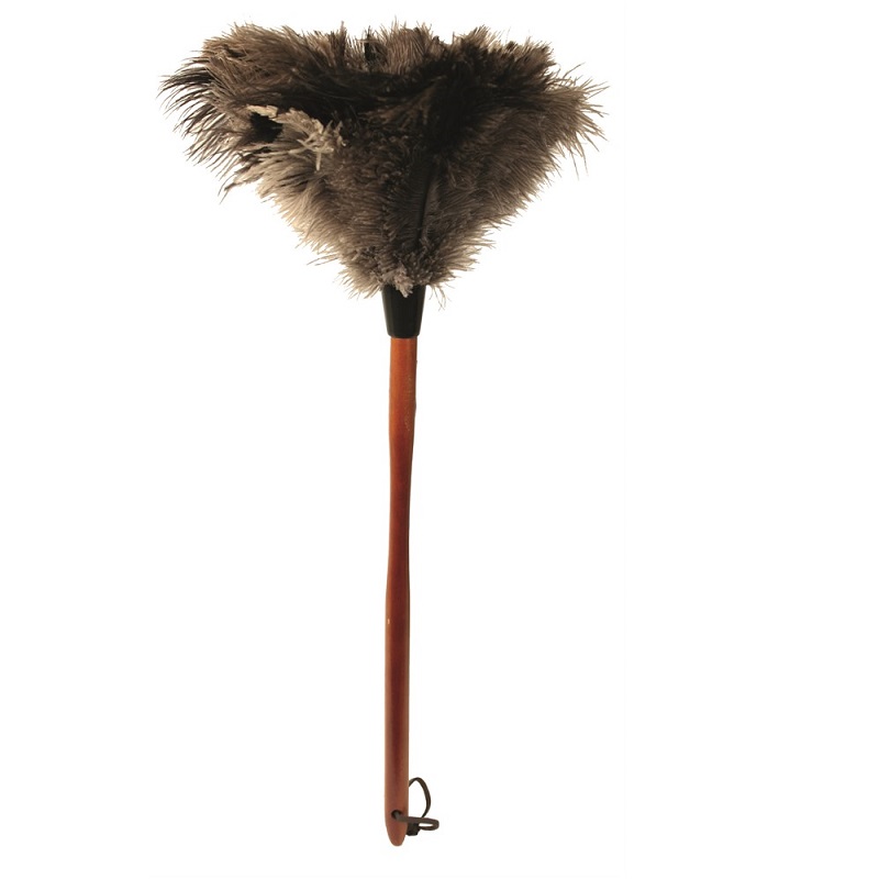 Dammvippa Struts 60cm