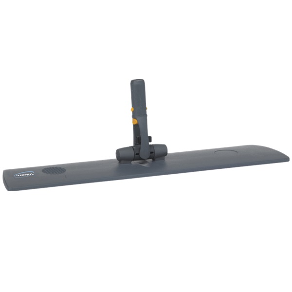 Moppstativ Vikan grå 40cm