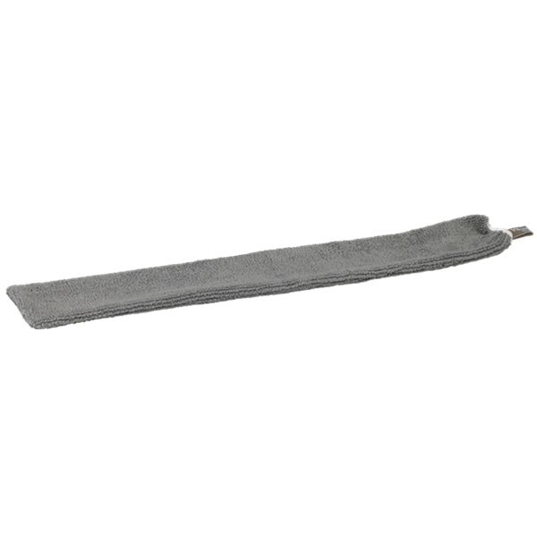Interiörmopp Vikan 53cm