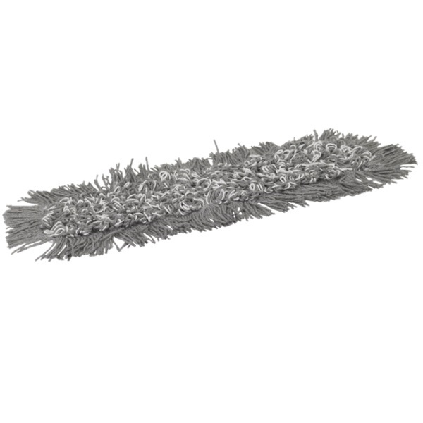 Fuktmopp Vikan Damp 43 60cm