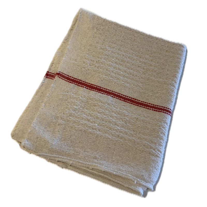 Skurduk våffelmönstrad 500x600