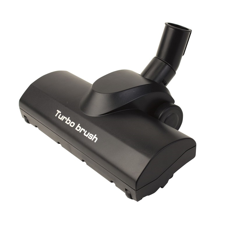 Turbomunstycke dammsugare 32mm