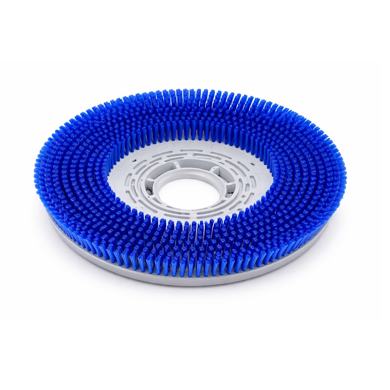 Skurborste Nilfisk SC350 SC351 Prolene 370mm Original