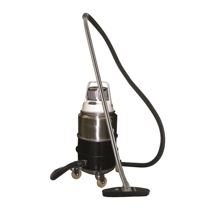 Renrumsdammsugare Nilfisk IVT1000 CR SafePack