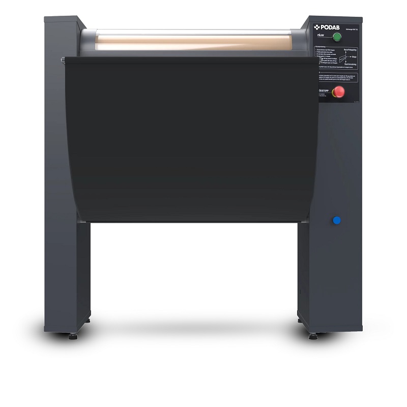 Kallmangel Podab KM 752