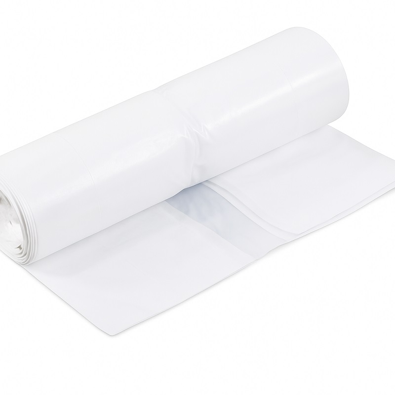 Soppåse 90L Basko VB40 25st/rl