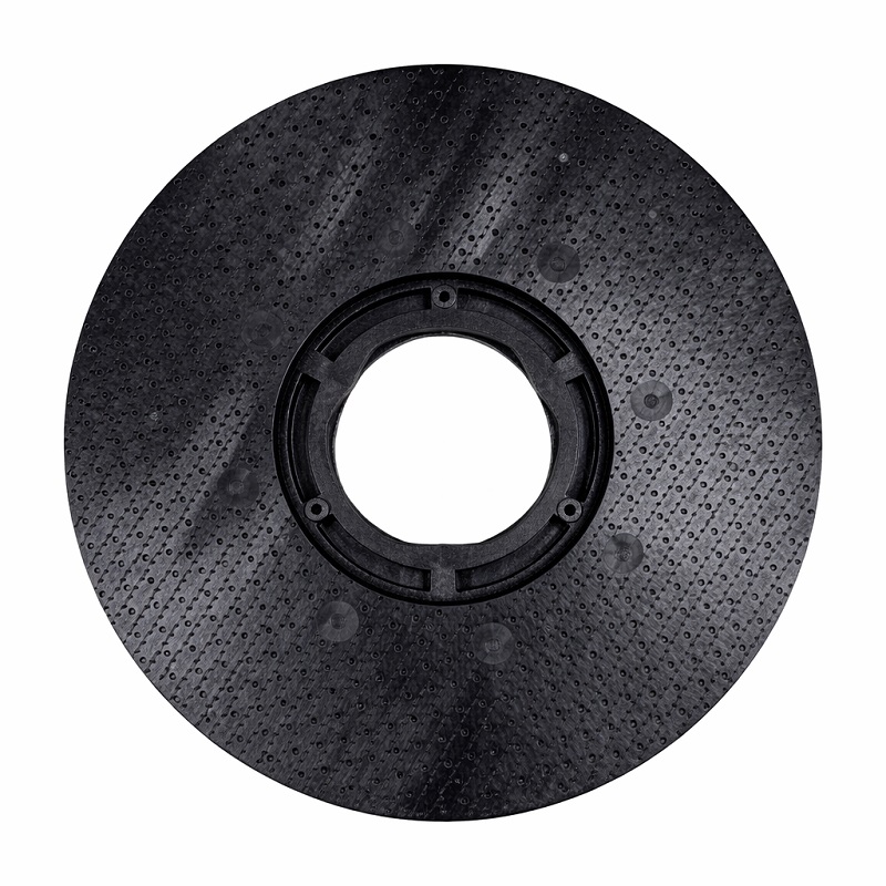 Rondellhållare Nilfisk SC350 SC351 Velcro 355mm original