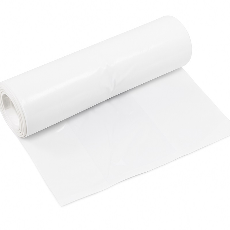 Knytpåse 30L 50st/rl