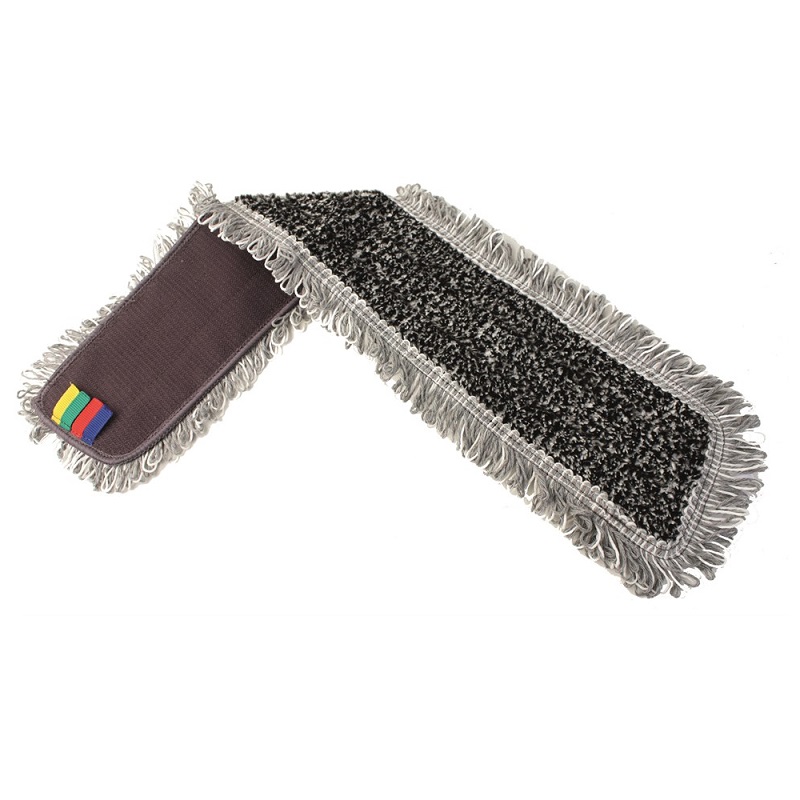 Mopp Activa Safety 40cm