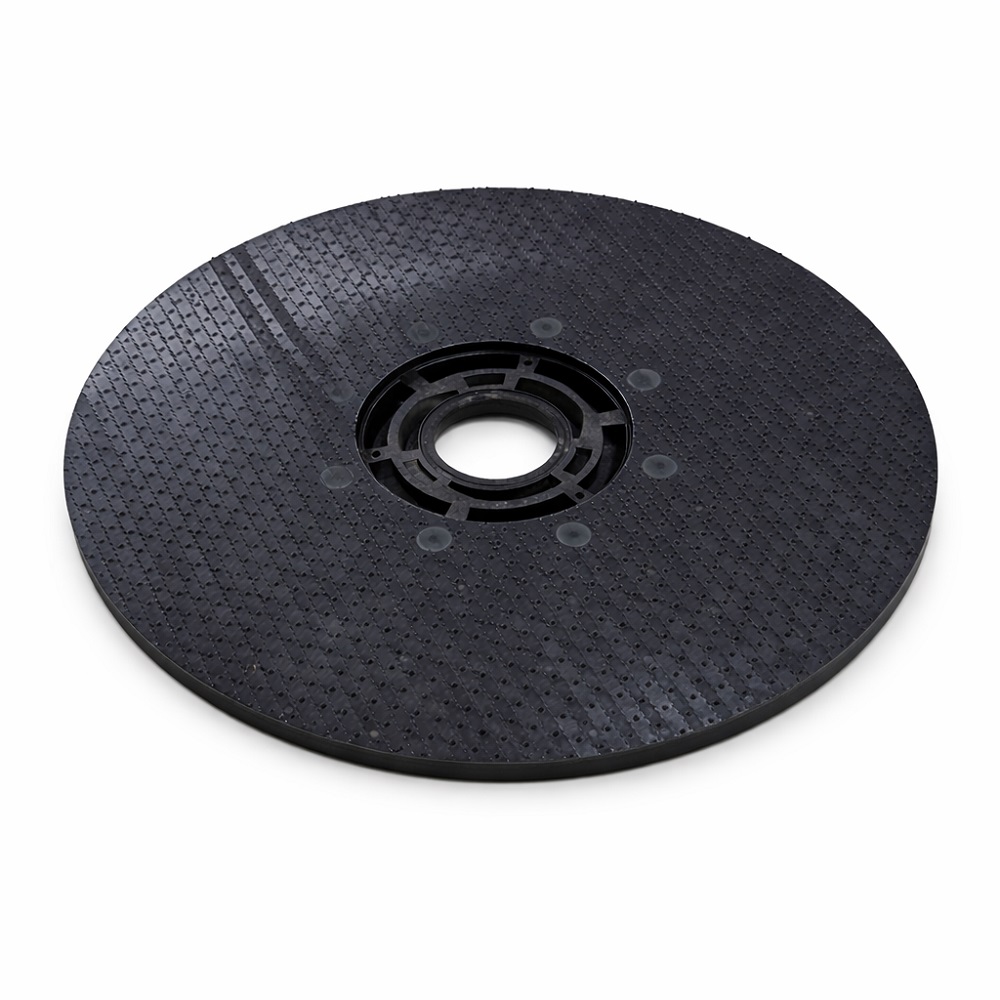 Rondellhållare Nilfisk BA531 SC500 SC530 SC2000