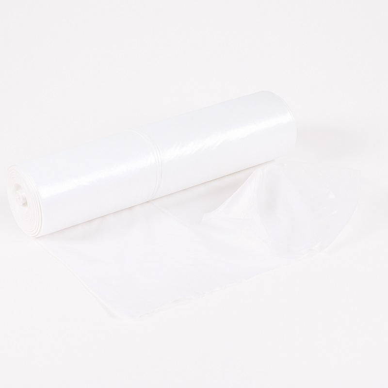 Soppåse 40L 100st/rl