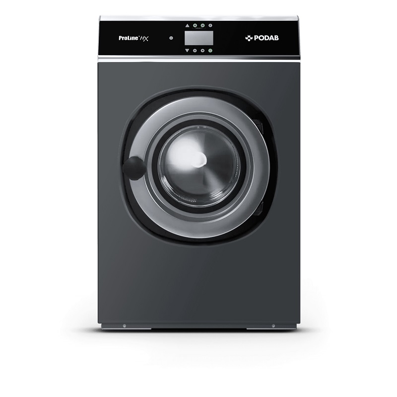 Tvättmaskin Podab HX 80