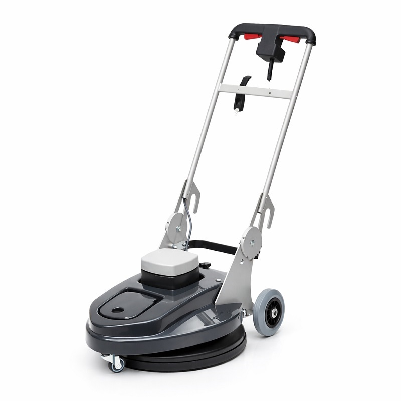 Highspeed Nilfisk UHS 5115