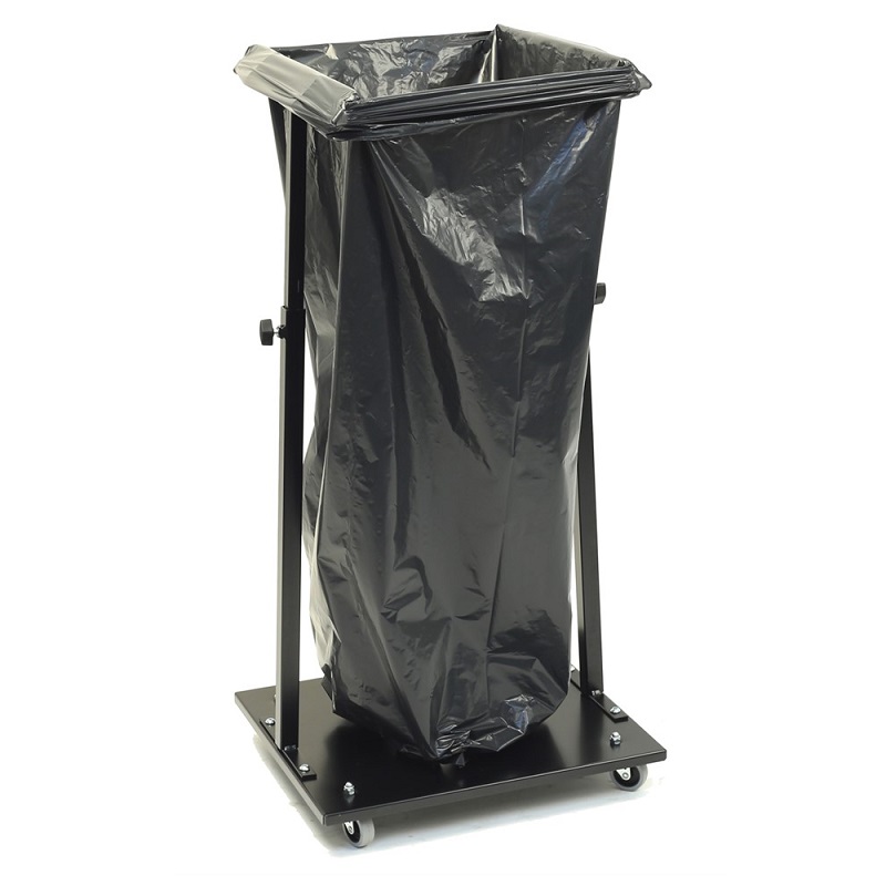 Säckvagnen Max 70-240L