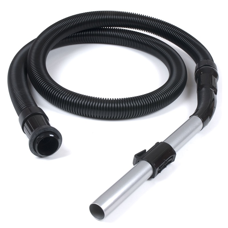 Dammsugarslang Nilfisk VP930 GD930