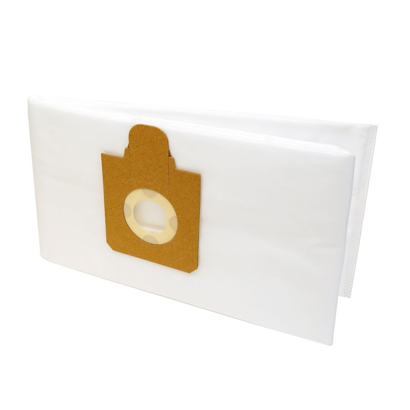 Dammsugarpåsar Nilfisk VP930 High Filtration