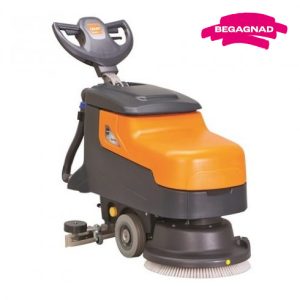 Städutrustning & Städmaterial | Nordic Cleanware