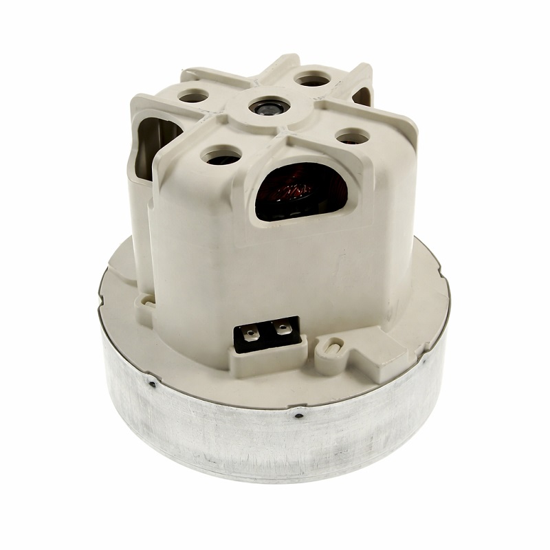 Sugmotor Nilfisk GD930 UZ930 230V Original fan unit