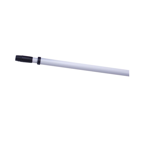 Teleskopskaft Ventilmopp Max