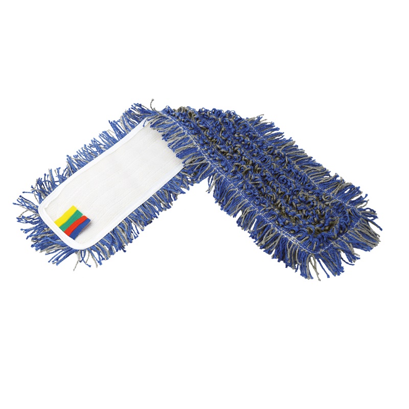 Mopp Activa Pro Mikro 30cm Torr/Fuktmopp