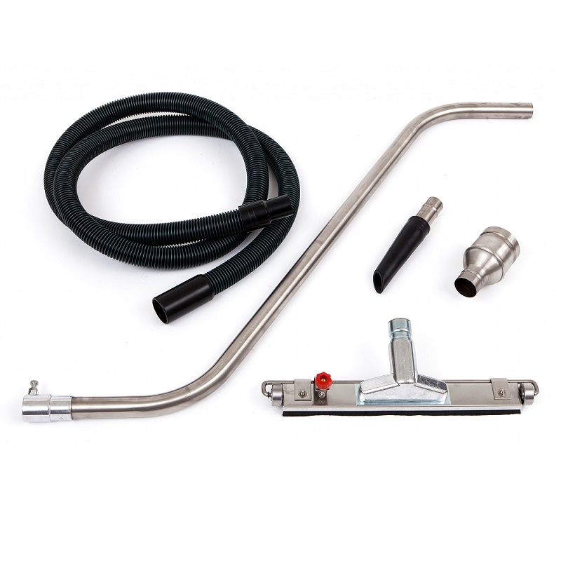 Städset Delfin 40mm antistatiskt