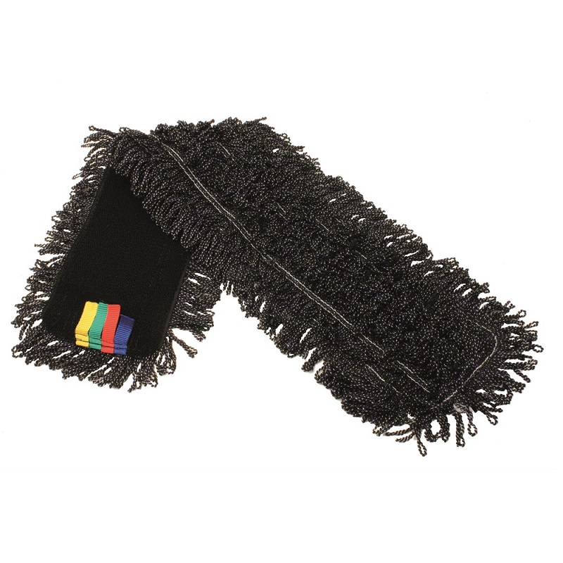 Mopp Activa Star 60cm