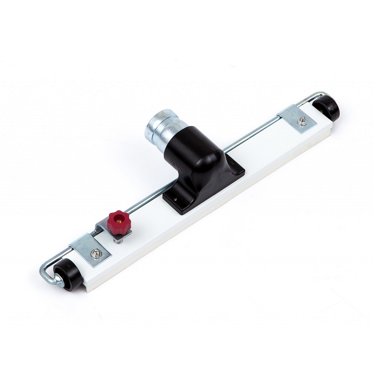 Industrimunstycke Delfin 50mm 430mm