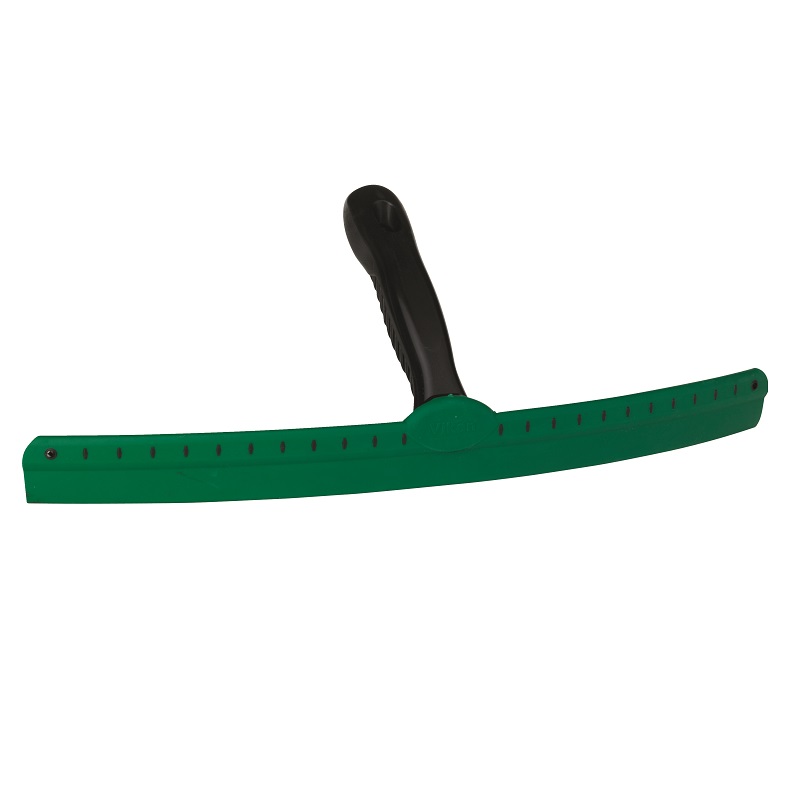 Bilskrapa Vikan Wipe-N-Shine 45cm