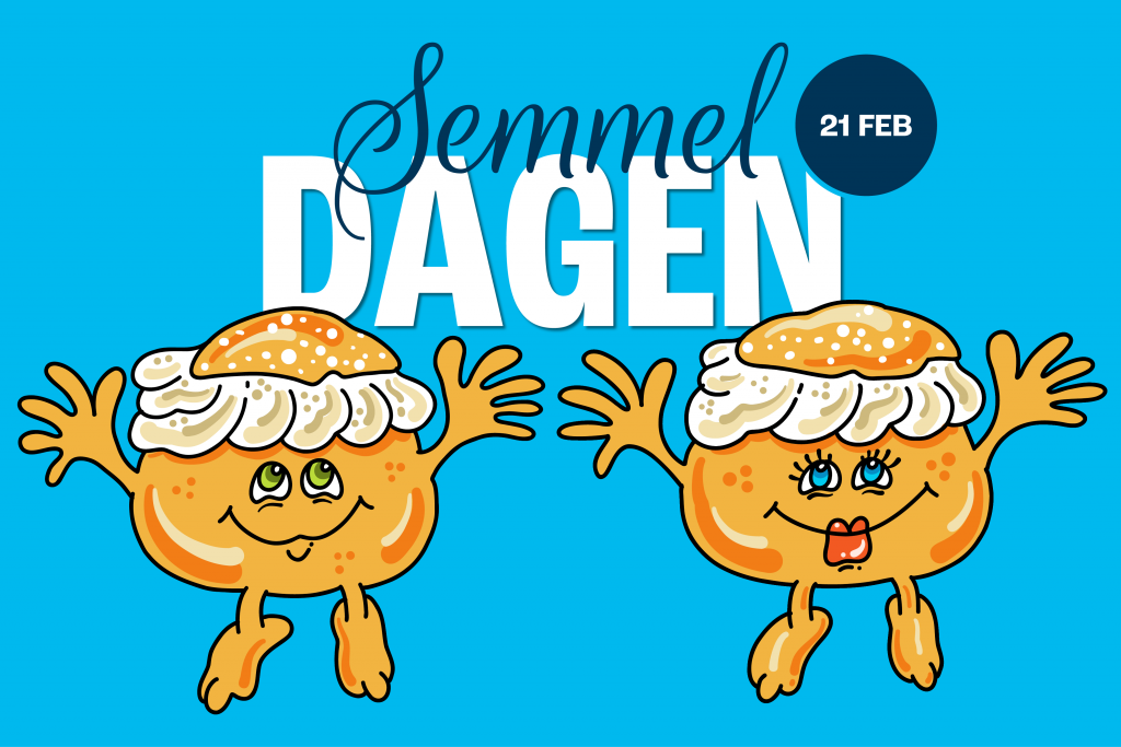 SEMMELDAGEN Nordic Cleanware