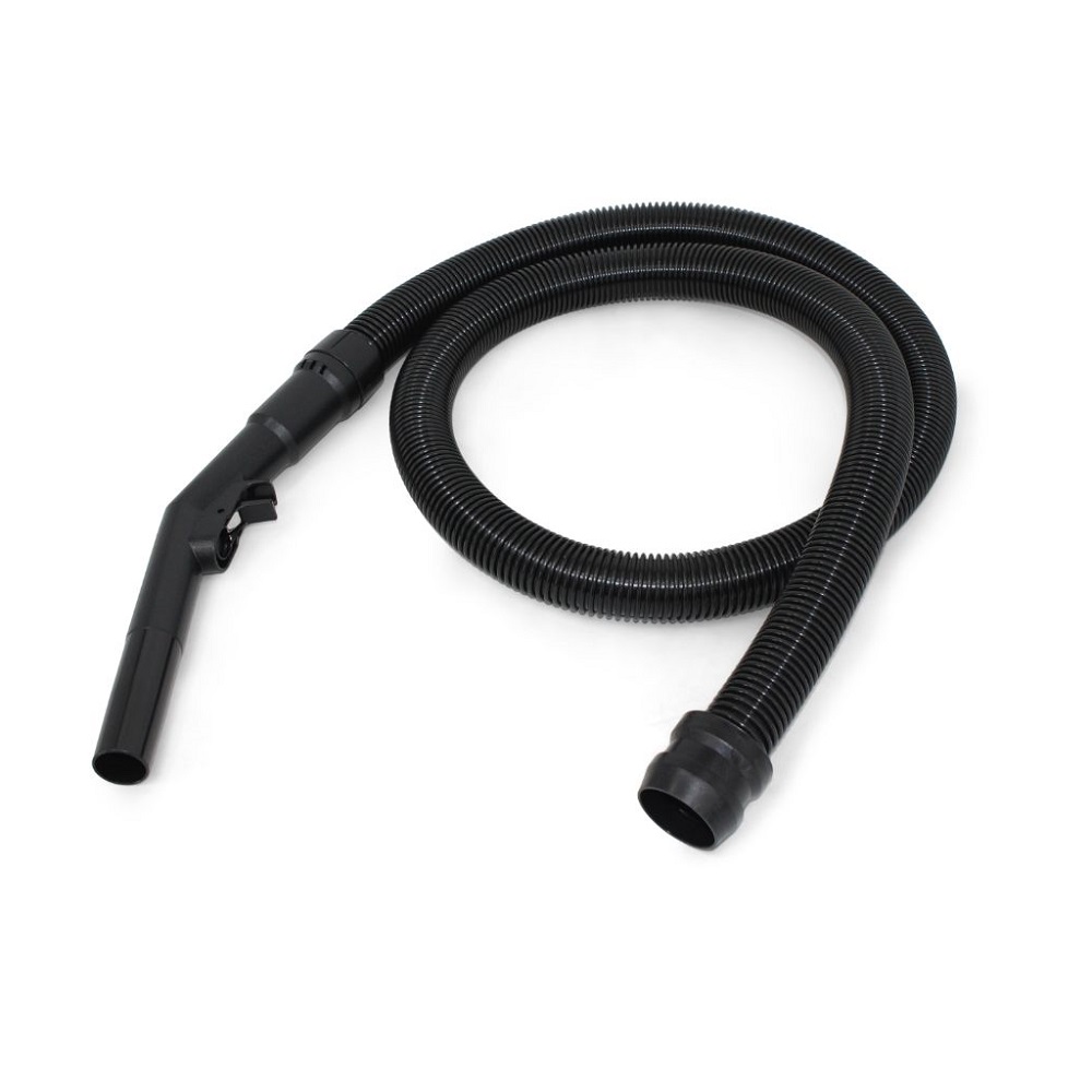 Dammsugarslang Nilfisk UZ934 1,9m 32mm