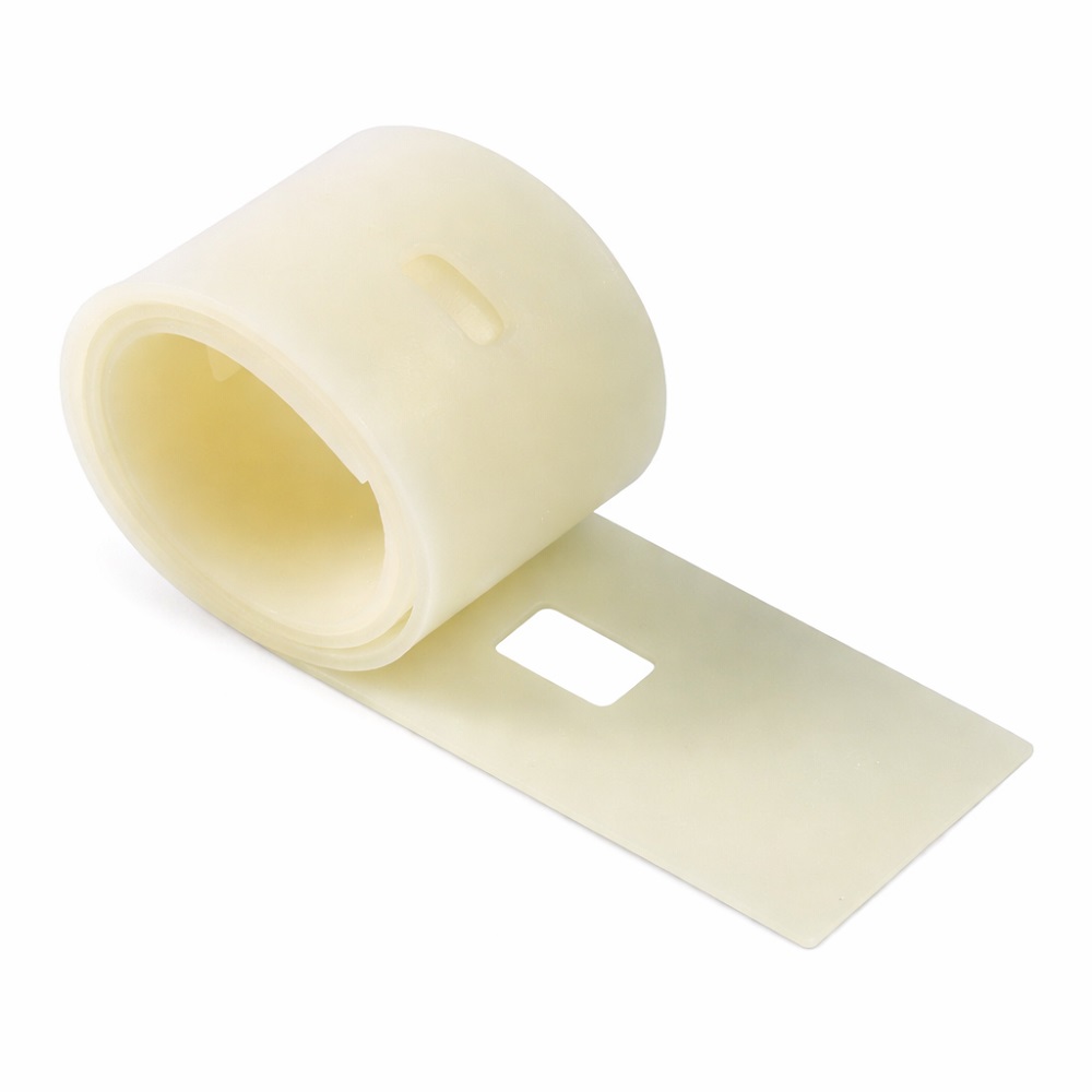 Gummiblad Wetrok Mambo Bakre Suglist PU 694 mm