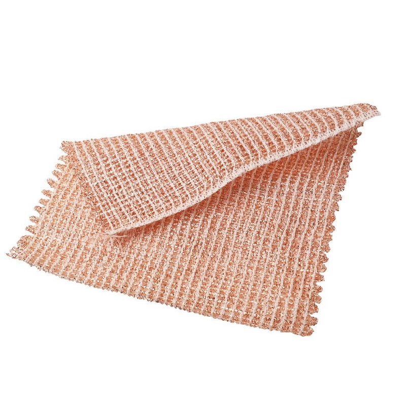 Kopparduk Activa Copper Cloth