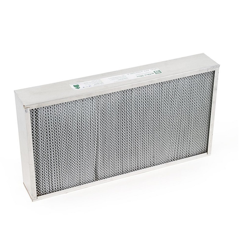 Filter Nilfisk SR1101 SR1301 Polyester Antistat