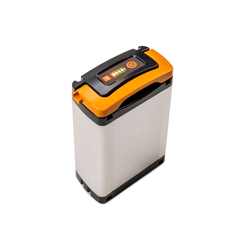 Batteri Lithium 36V Taski 14,5Ah