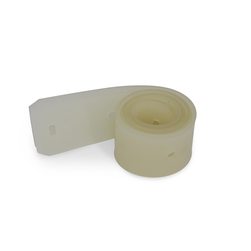 Gummiblad Nilfisk SC351 Polyurethan Kit Original