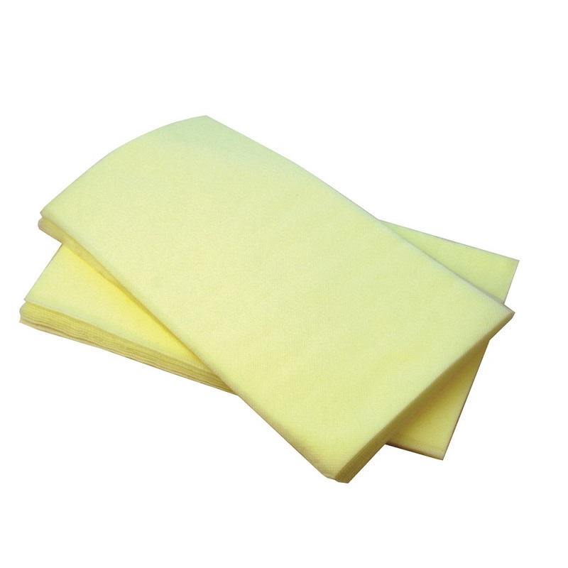 Engångsmopp Dustbinder 60cm