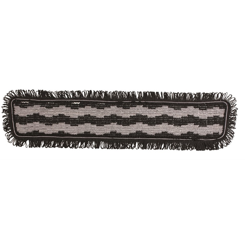 Mopp Activa Allround 60cm