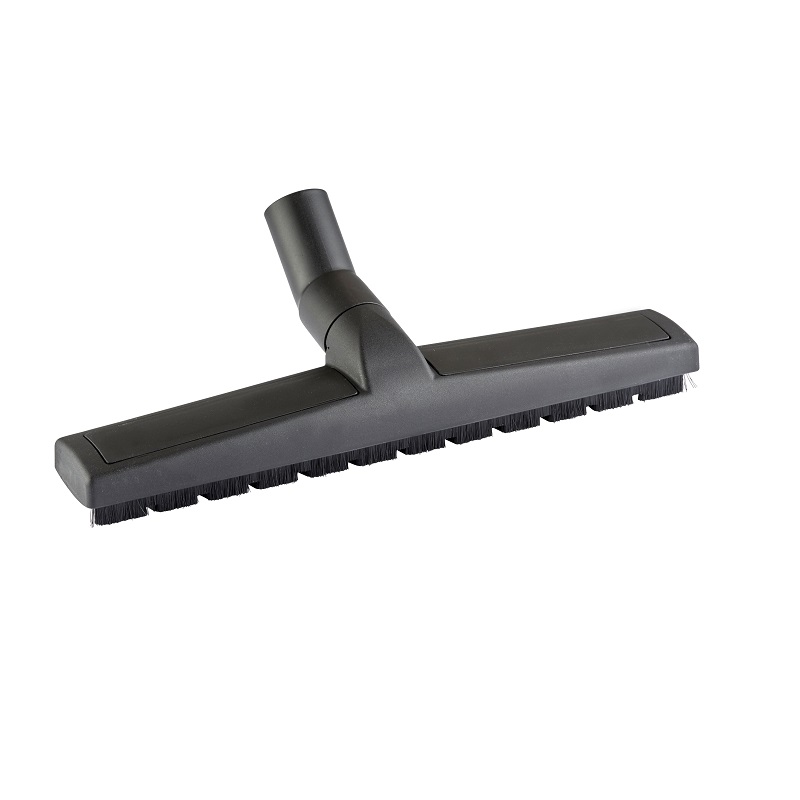 Borstmunstycke 32mm Nilfisk