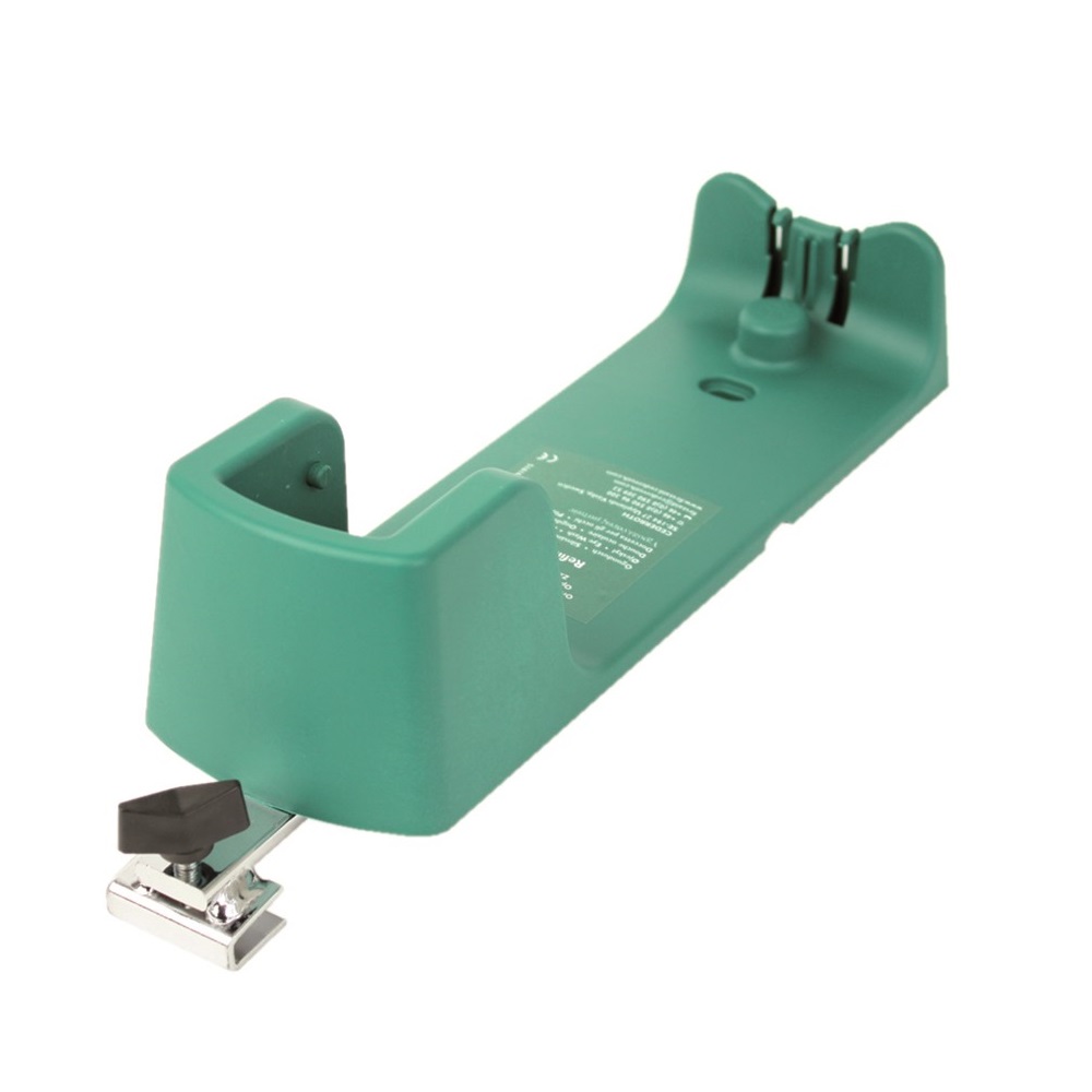 Hållare Ögondusch 500ml Cederroth