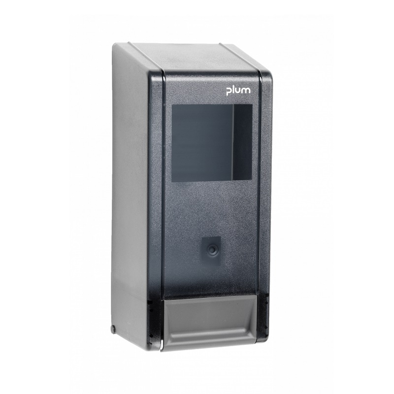 Dispenser Plum MP 2000