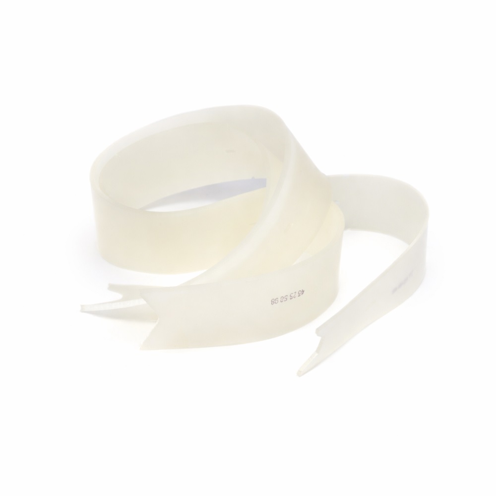 Gummiblad Nilfisk SC350 Kit Original