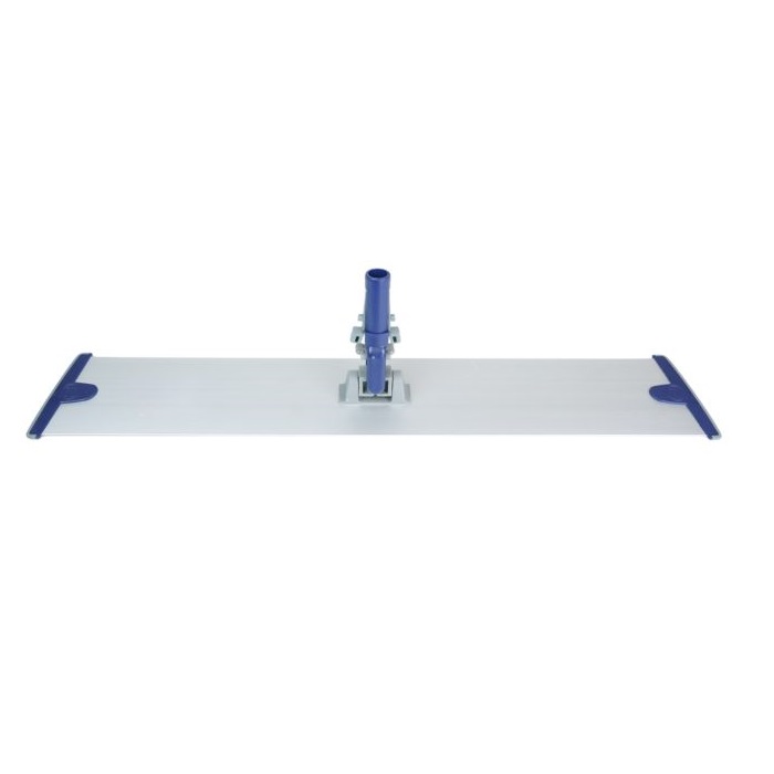 Moppstativ Platt Nline 55cm