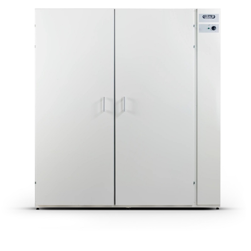 Torkskåp Podab TF 9 VP ProLine