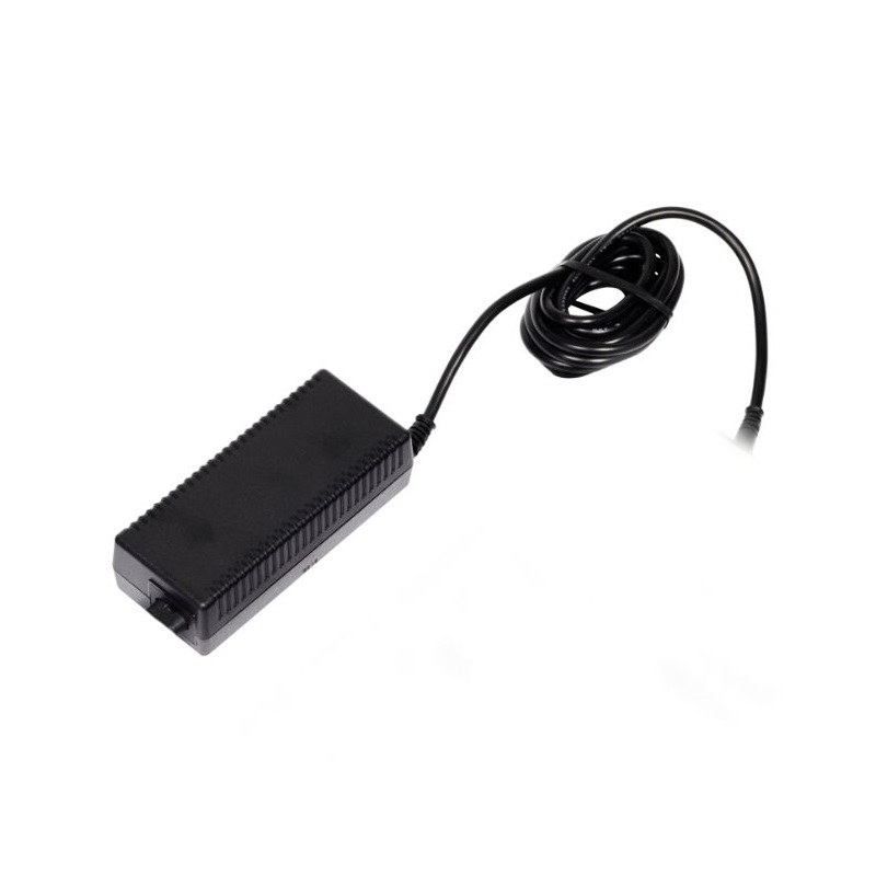 Laddare Nilfisk SC250