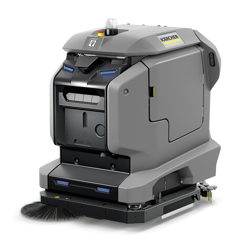 1.533-002.0.jpg Robotskurmaskin Kärcher KIRA B50