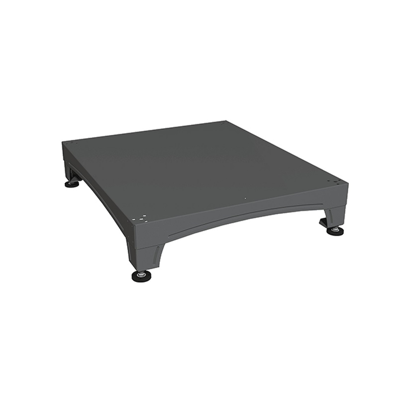 1020601 Benfundament Podab TMX65, TMX80