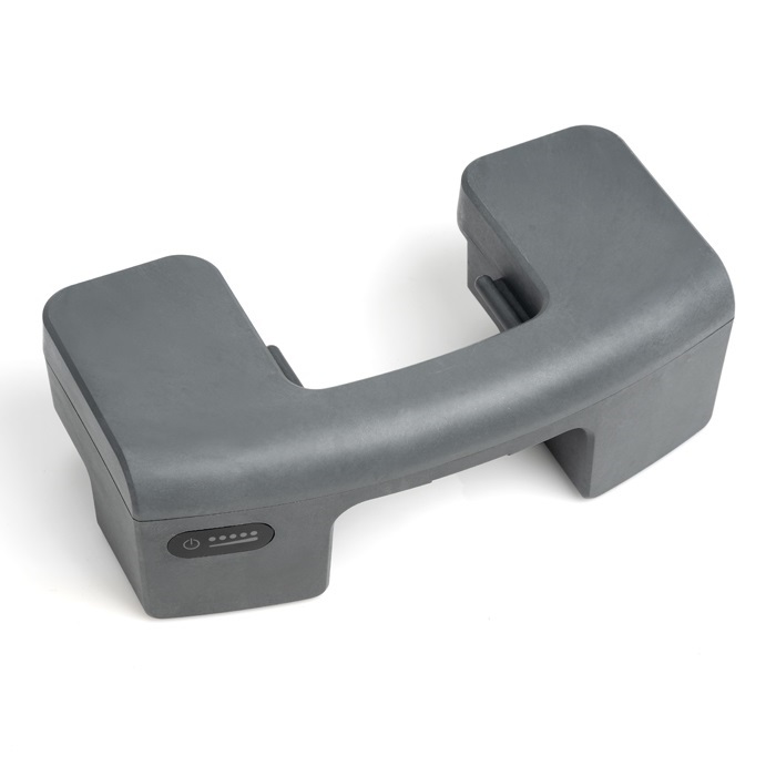 Batteri kit i-mop lite i-mop 36 i-mop 40